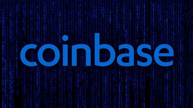 Hackers pagam funcionários da Coinbase para vazar dados e pedem resgate