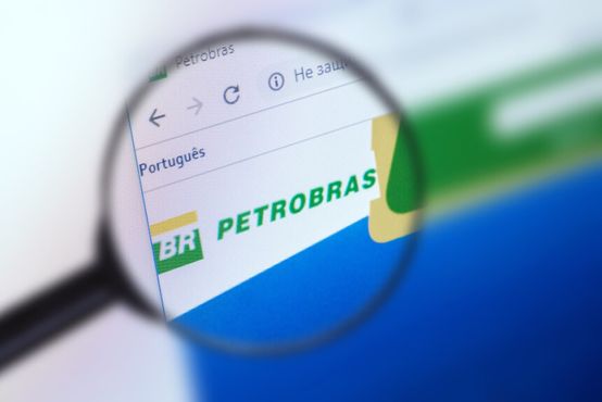 “Por que mexer no que está funcionando?” diz conselheiro da Petrobras; ele teme “outra class action”
