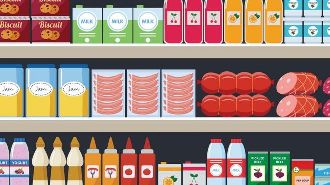 Os fundadores do iFood e Zé Delivery agora miram os mercadinhos de bairro