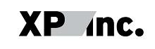 XP Inc.