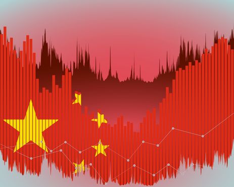 Li Lu é “o Warren Buffett da China.” Pouca gente no Brasil conhece