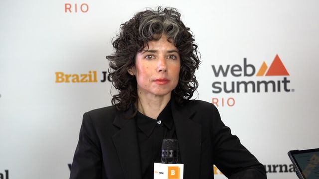 Signal vê privacidade e inteligência artificial em lados opostos