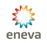 Eneva