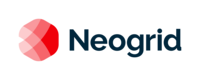 Neogrid