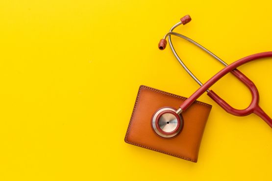 O Brasil prometeu criar o Open Health. O dr. consulta está oferecendo um atalho
