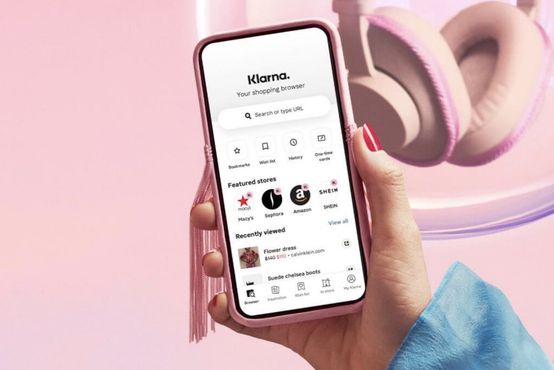 Klarna fecha nova rodada; valuation desaba 85%