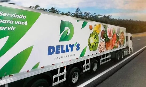 CVC Partners investe na Delly’s e avalia distribuidora do Pátria em R$ 2,7 bi