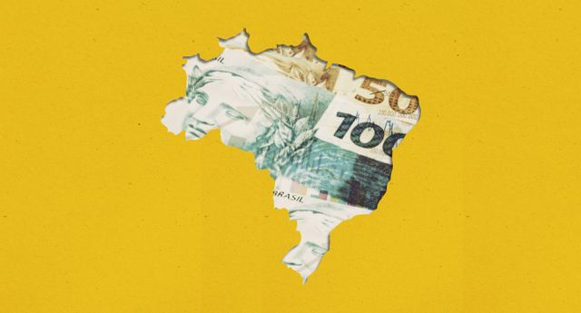 Atmos: Brasil avançou apesar do populismo; correção de rota não está no preço