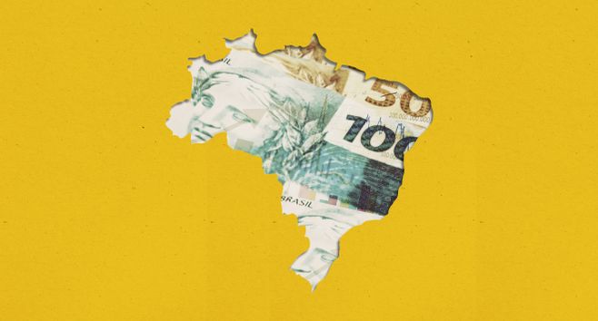 Atmos: Brasil avançou apesar do populismo; correção de rota não está no preço