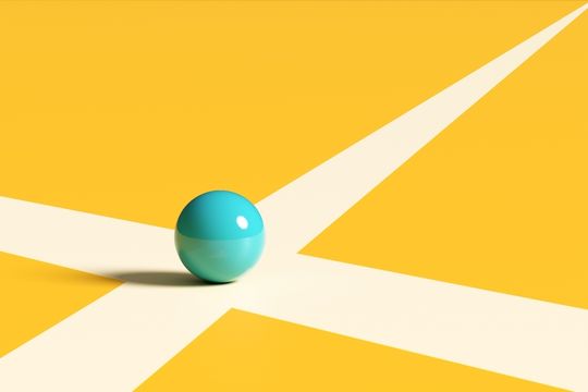 OPINIÃO. Por que o Brasil precisa abrir sua economia