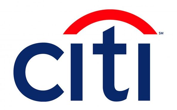 Antonio Junqueira vai para o Citi