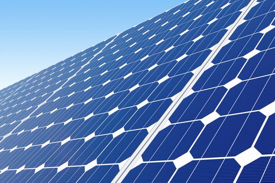 O hedge da Solfácil para o futuro GD: baterias e comercialização