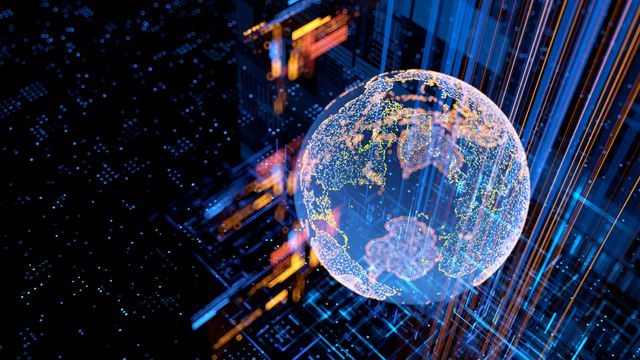De ‘go local’ a ‘go global’. A AI está ampliando a ambição das startups