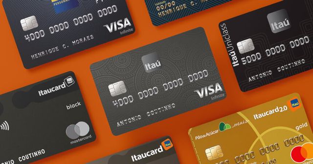 Itaú demitiu CMO por mau uso do cartão corporativo
