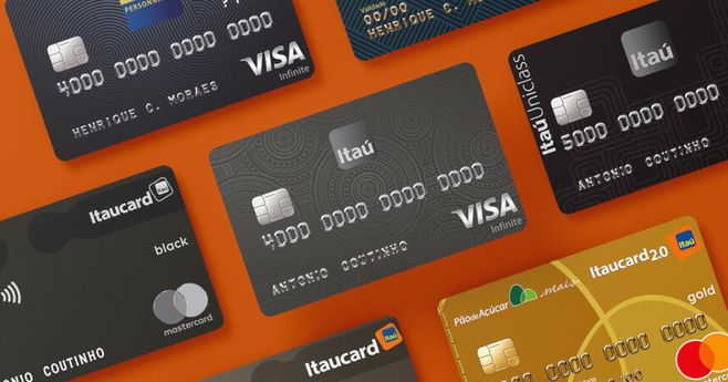 Bradesco manda comprar Itaú; vê ROE muito acima do consenso