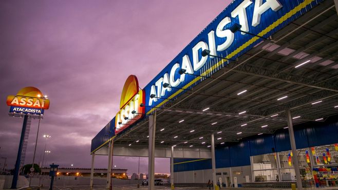 Bom, nem tão bonito, mas barato: 10 insights sobre o atacarejo, segundo a Nielsen