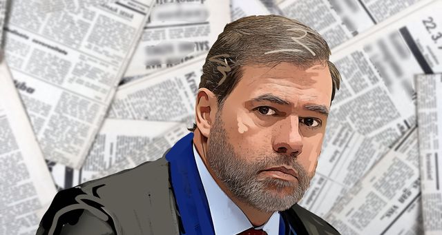 OPINIÃO. Os erros do Judiciário e os erros sobre o Judiciário