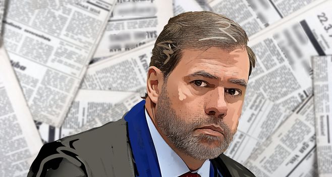 OPINIÃO. Os erros do Judiciário e os erros sobre o Judiciário