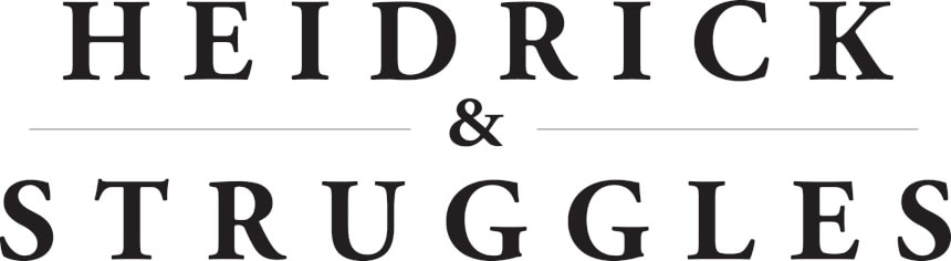 Heidrick & Struggles Brasil
