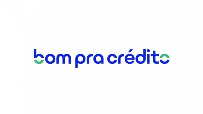 Bom Pra Crédito atrai FIDCs e lança crediário digital