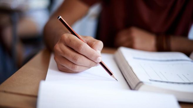 A estratégia da Kroton para o ensino básico