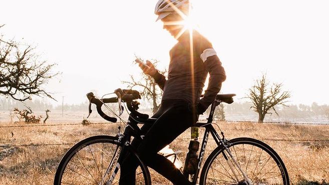Go4it, de Marc Lemann, investe na Strava