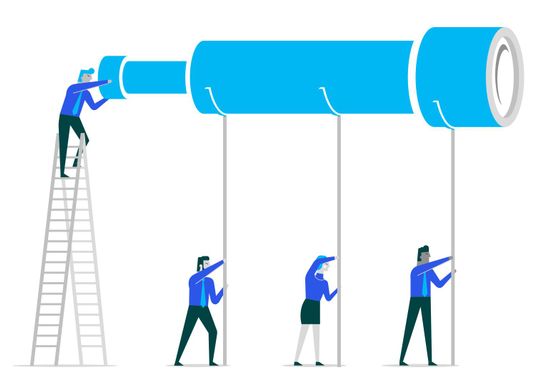 Excelência comercial em empresas de bens de consumo: o novo normal