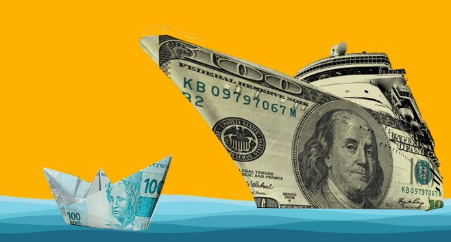 OPINIÃO: Contra a burocracia no mercado de capitais, é hora do FÁCIL