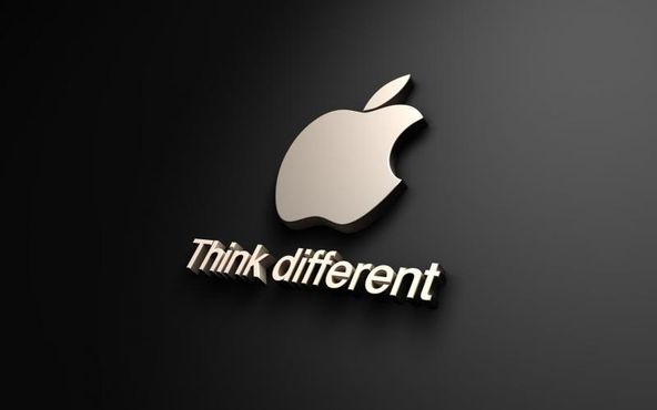 Tim Cook sobre dados pessoais:  'Preocupem-se'
