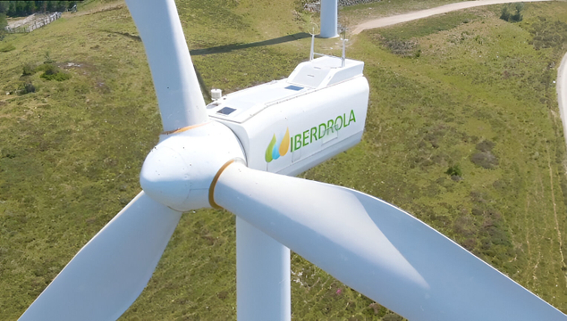 Iberdrola compra fatia da Previ na Neoenergia. Vai fechar o capital?