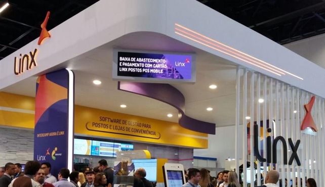 Linx: oferta deve sair em linha com mercado