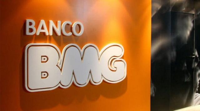 BMG tenta IPO bancado pelo cartão consignado