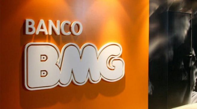 BMG tenta IPO bancado pelo cartão consignado