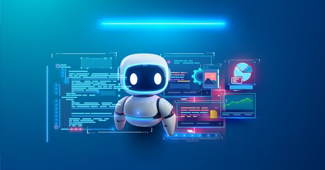 Itaú investe na NeoSpace, a GenAI que quer “mudar totalmente o CRM”