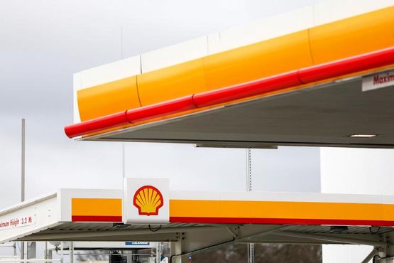 Raízen paga US$ 950 milhões pela Shell Argentina