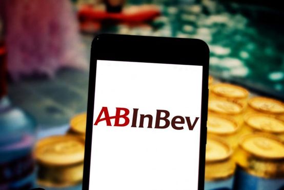 Além da cerveja: Z.Tech, a empresa de tecnologia da Anheuser-Busch Inbev