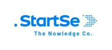 StartSe