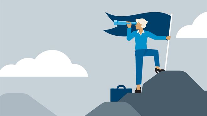 Os 7 temas na cabeça dos CEOs em 2019