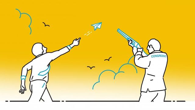 OPINIÃO: Startups correm risco com a reforma tributária