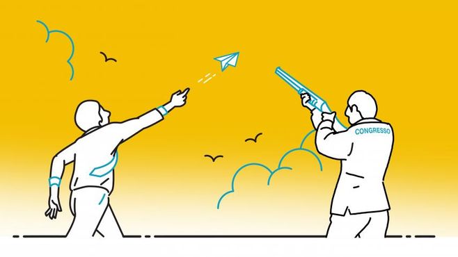 OPINIÃO: Startups correm risco com a reforma tributária