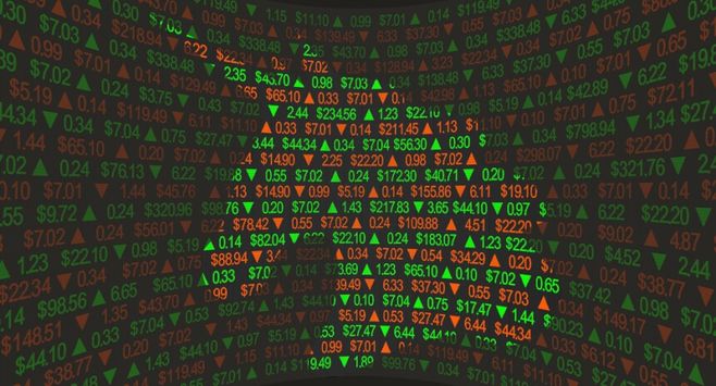 Valor Capital faz venda parcial de fundo