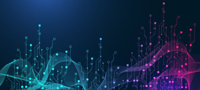 Reflection AI levanta US$ 1 bi para ‘democratizar’ a GenAI