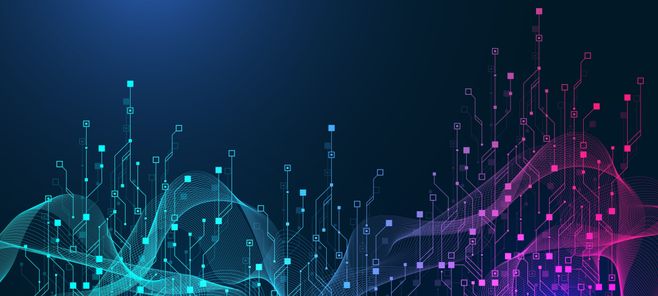 Reflection AI levanta US$ 1 bi para ‘democratizar’ a GenAI