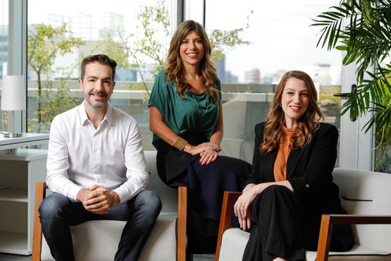 Unilever acelera o desenvolvimento do retail media no Brasil