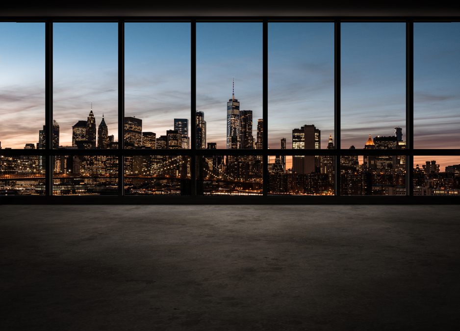 Mamdani cumpre a promessa: aquele pied-à-terre em Manhattan ficou mais caro