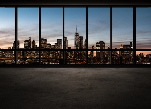 Mamdani cumpre a promessa: aquele pied-à-terre em Manhattan ficou mais caro