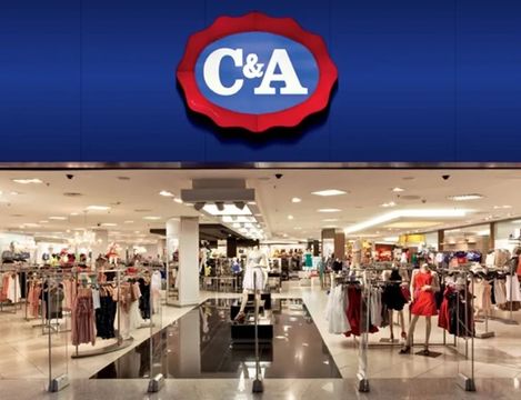 Os cinco motivos para comprar C&A, segundo a XP