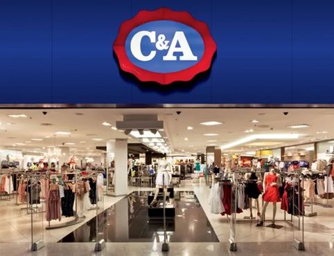Os cinco motivos para comprar C&A, segundo a XP