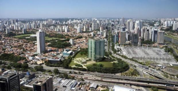 Imagem