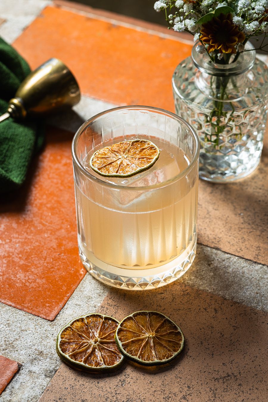 O drink onipresente em todos os balcões do País